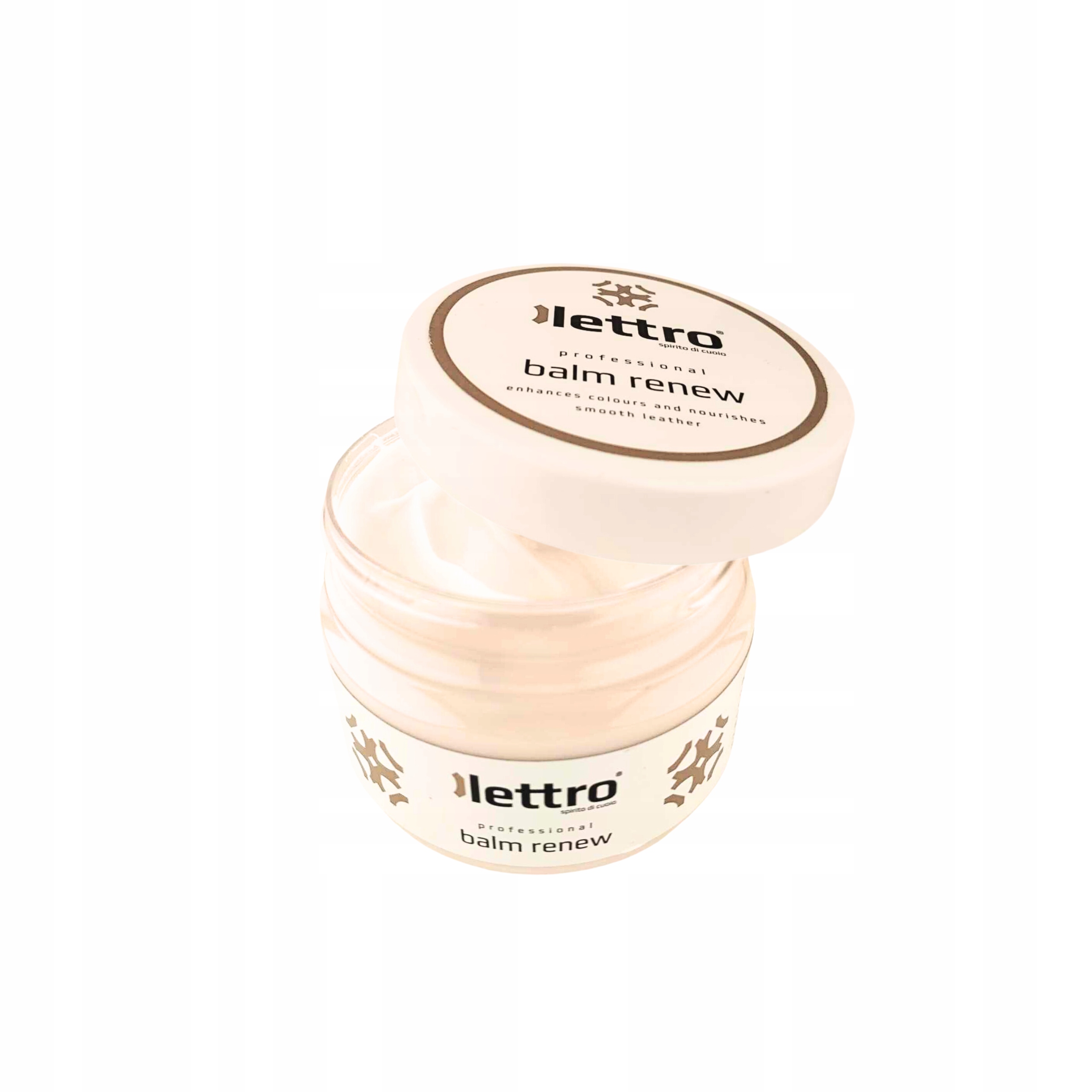 Balsamy Do Butów Skórzanych Skóry Odnawiania Preparaty Czyszczące Mleczko Nazwa ZESTAW DO CZYSZCZENIA 4W1