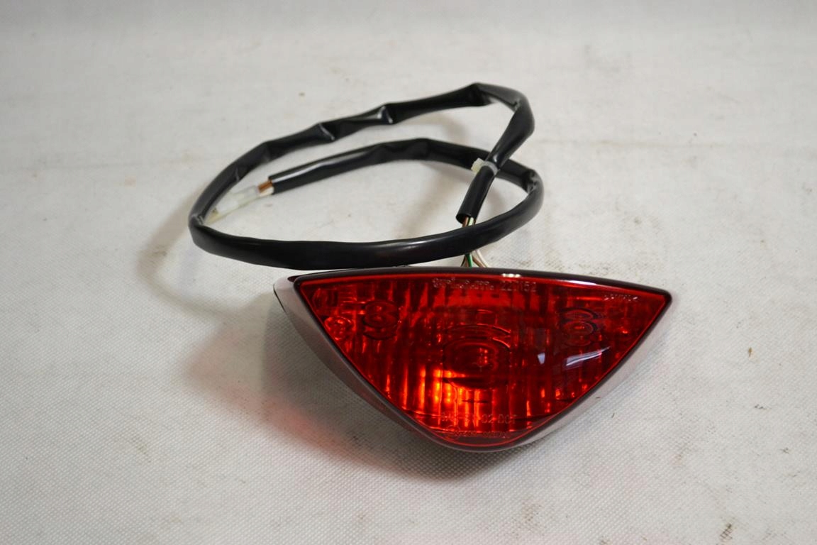 zadná lampa Ktm 950 990 Adventure 03-13' nová Oem