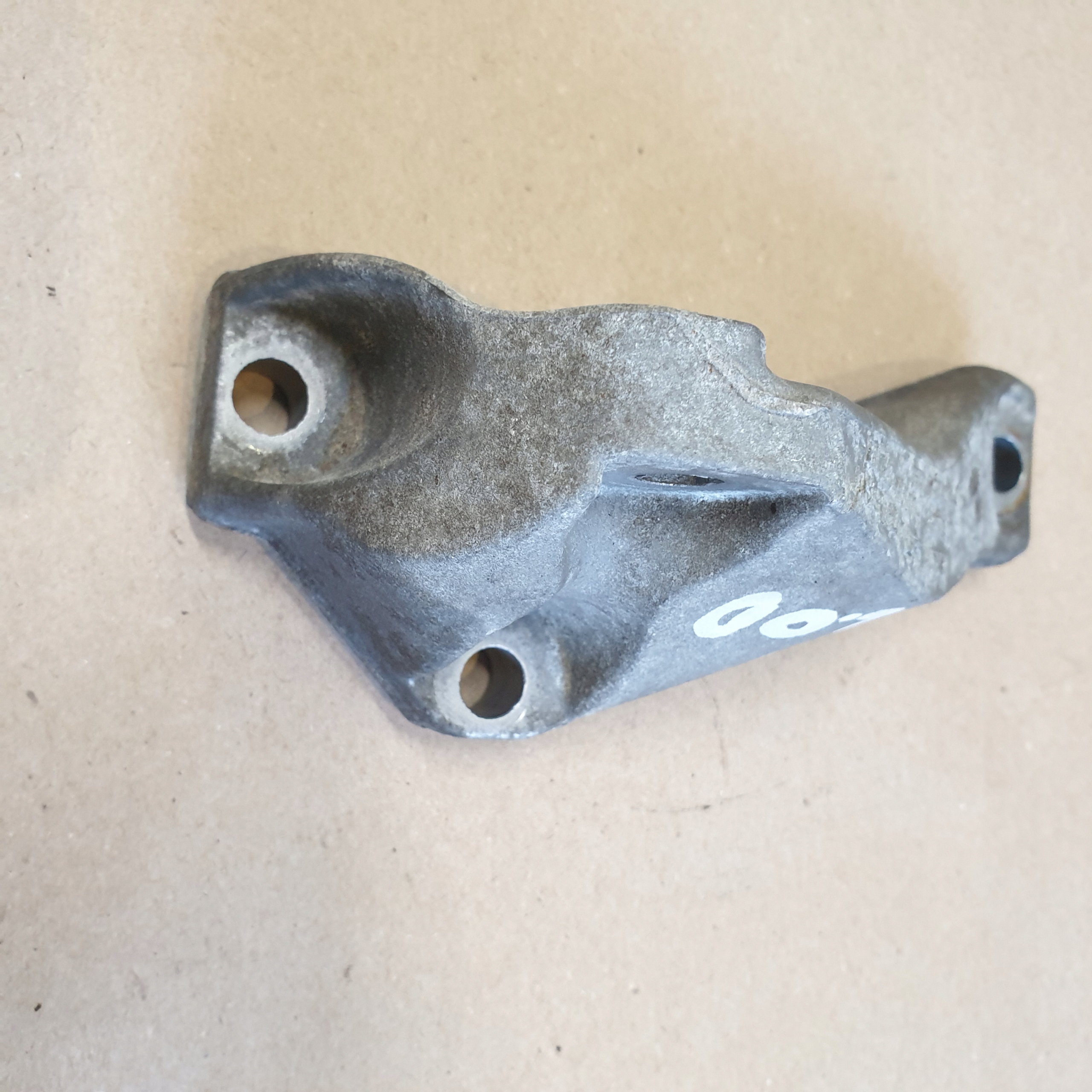 Supporto POMPY Motore BMW 1 E87 3 E90 e Altro/e 2.0D N47 OE EU