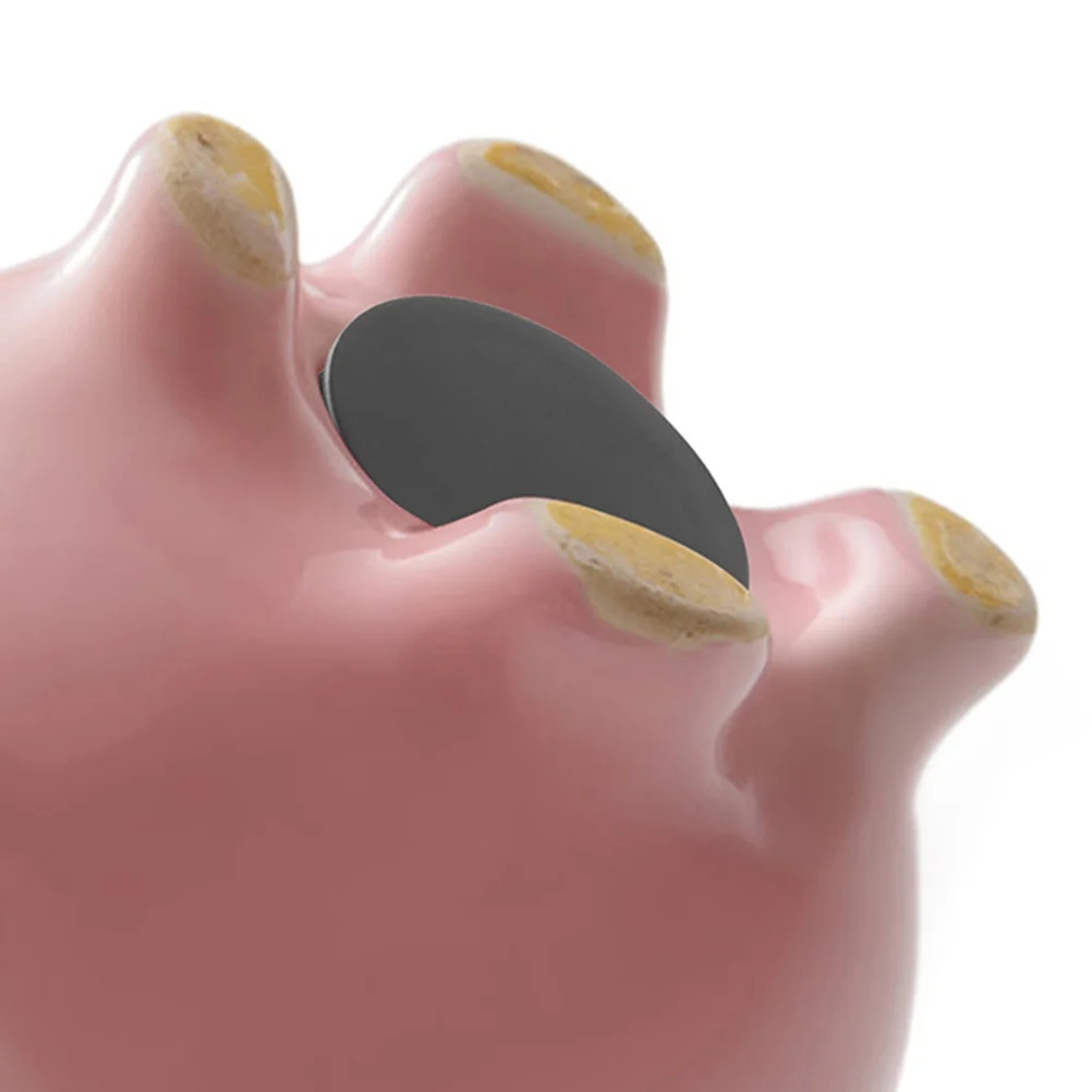 30 SZT. PRZENOŚNYCH GUMOWYCH KORKÓW GUMOWYCH KOREK Marka bez marki