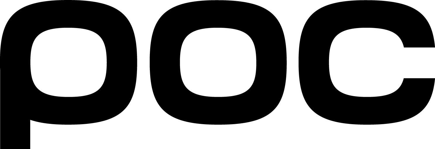 Spodenki POC Essential Enduro Shorts - TURMALINE NAVY - Rozmiar XL Odcień granatowy