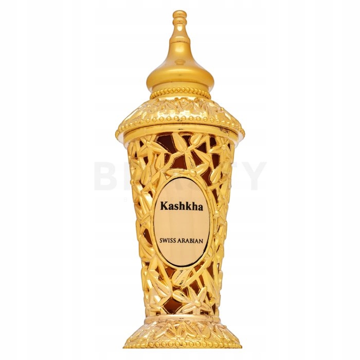 Swiss Arabian Kashkha Cpo W 20 ml