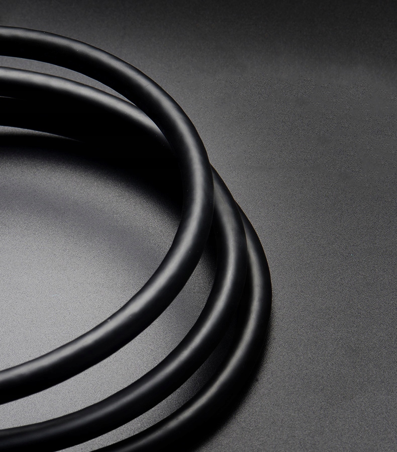 VENTION Kabel Optyczny Audio Toslink SPDIF OPT 5m Model BAEBJ