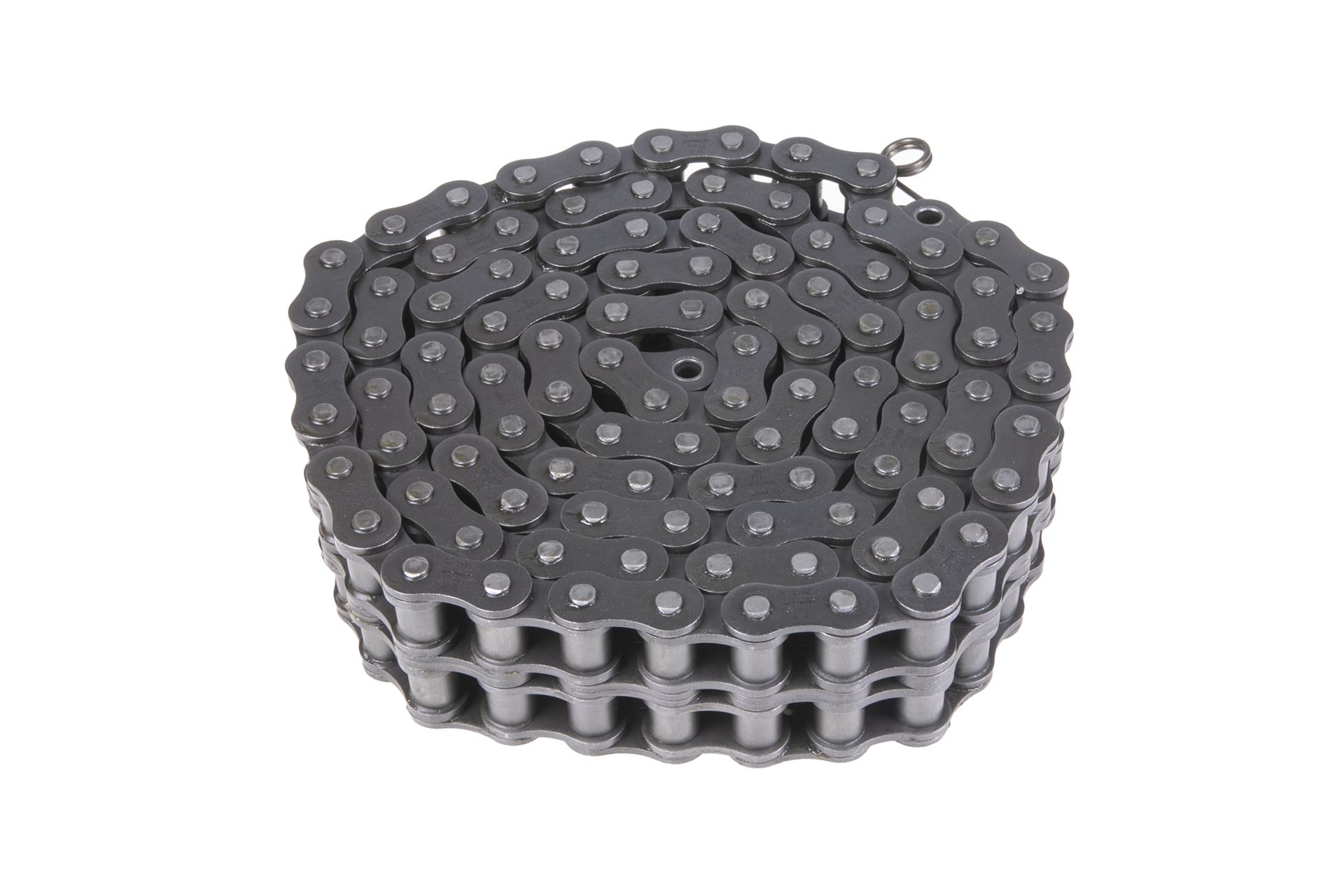 MGB030J1101R - B030j1101r роликовий ланцюг