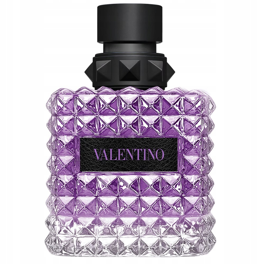 Valentino Donna Born In Roma Purple Melancholia parfémovaná voda 100 ml