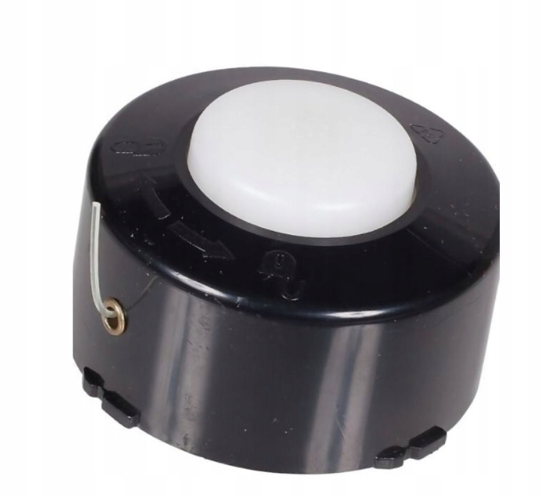 

Szpula z żyłka Te 301 302 Al-ko 110480