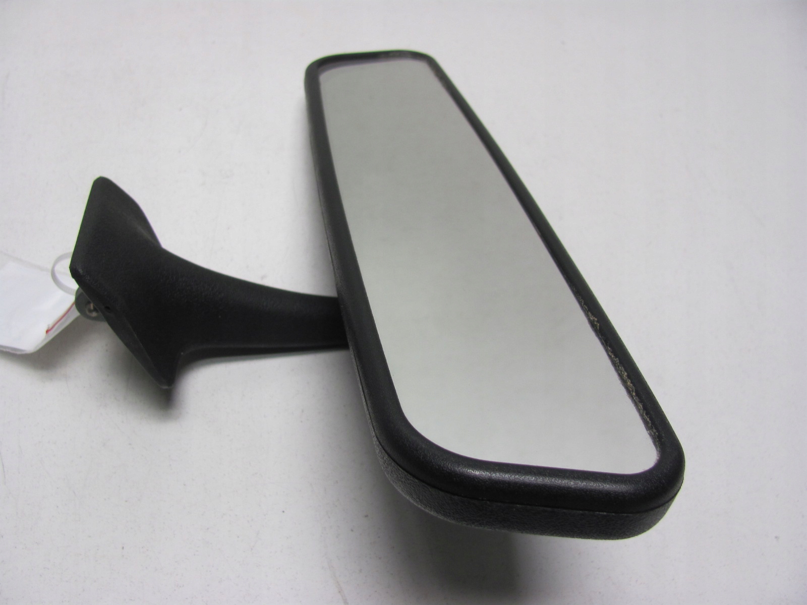 Mercedes W126 Lusterko środkowe