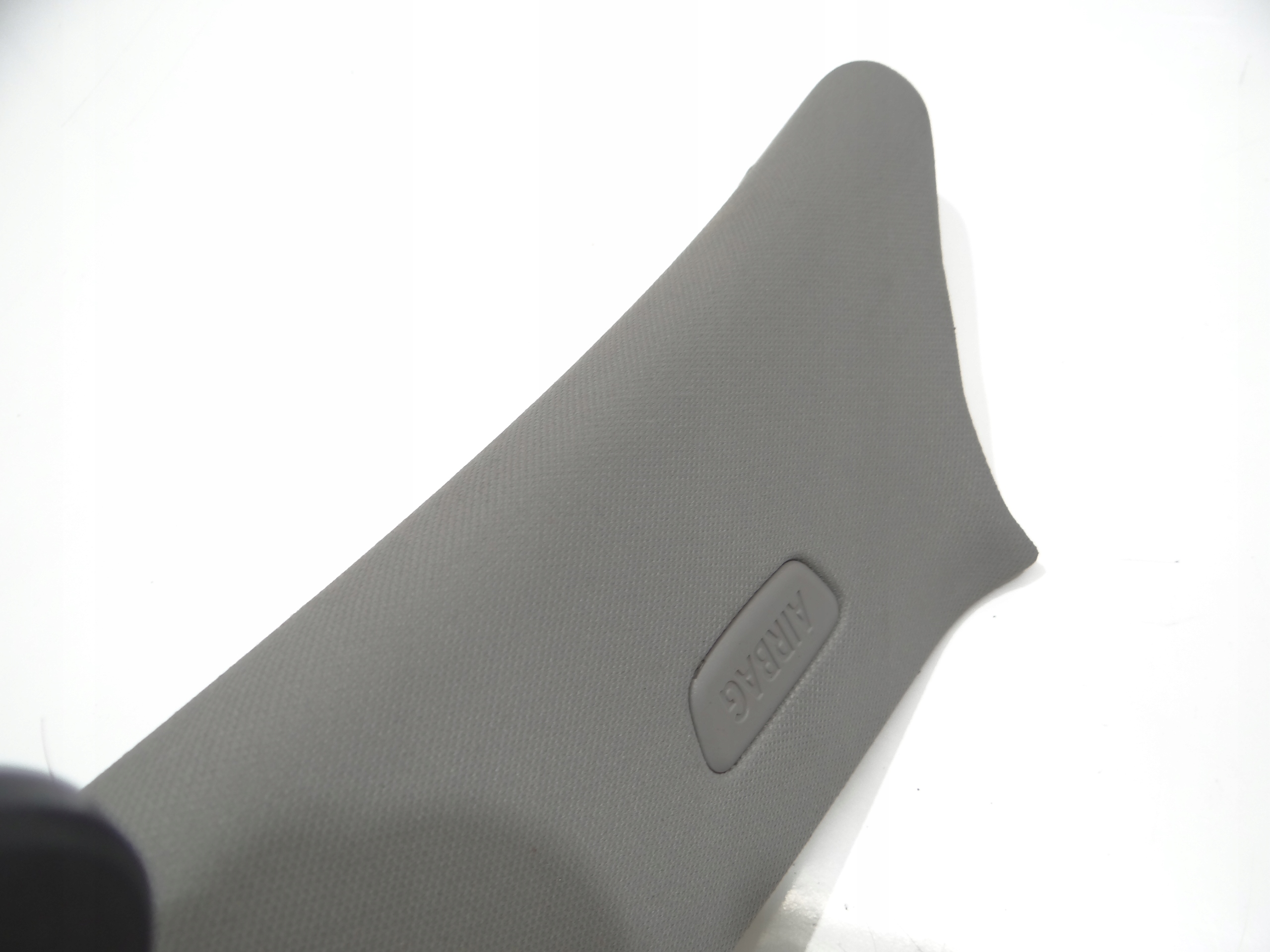 cover side SLUPKA left front BMW X1 E84 2990773