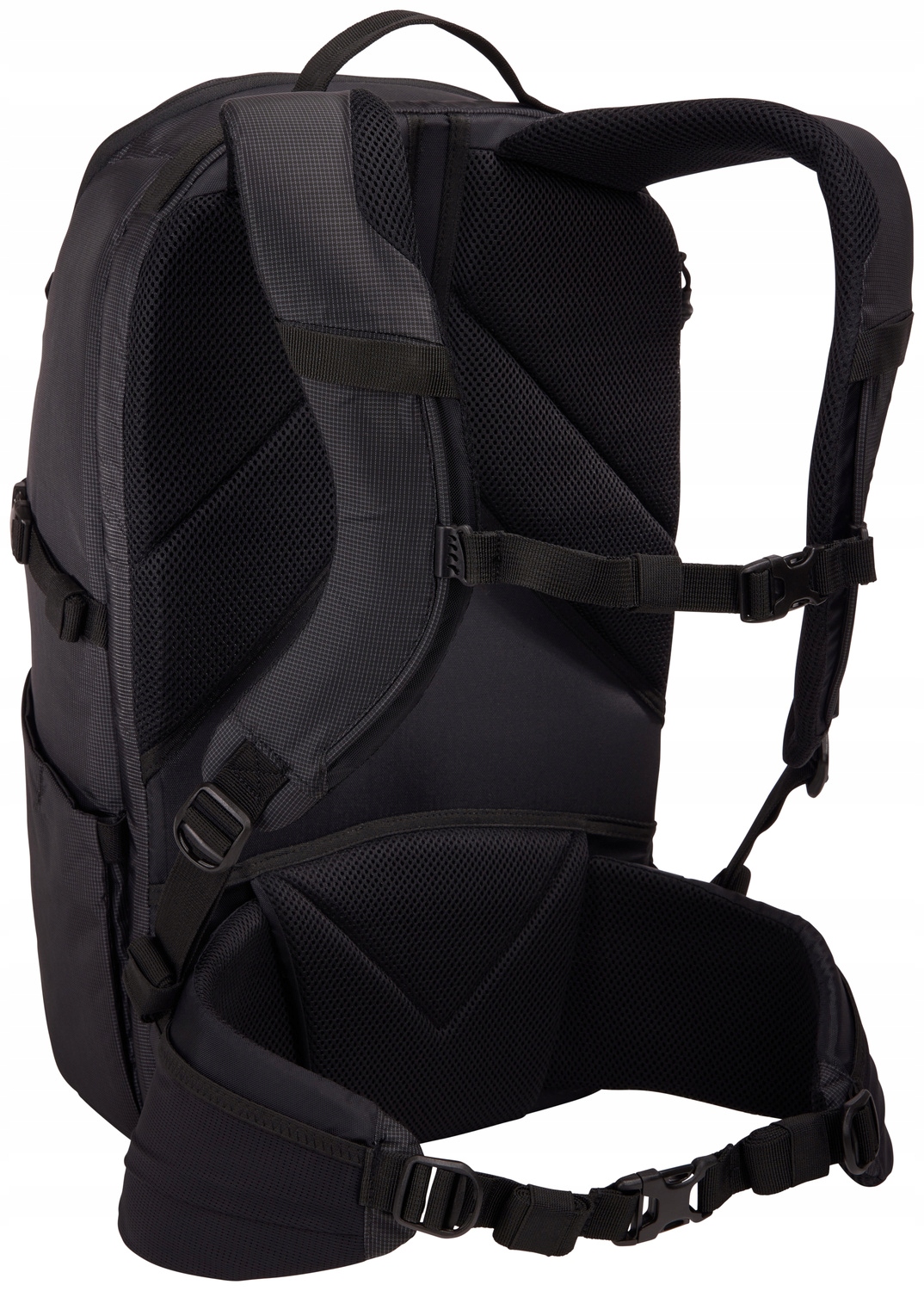 Plecak Foto Thule Aspect DSLR Backpack na aparaat Marka Thule