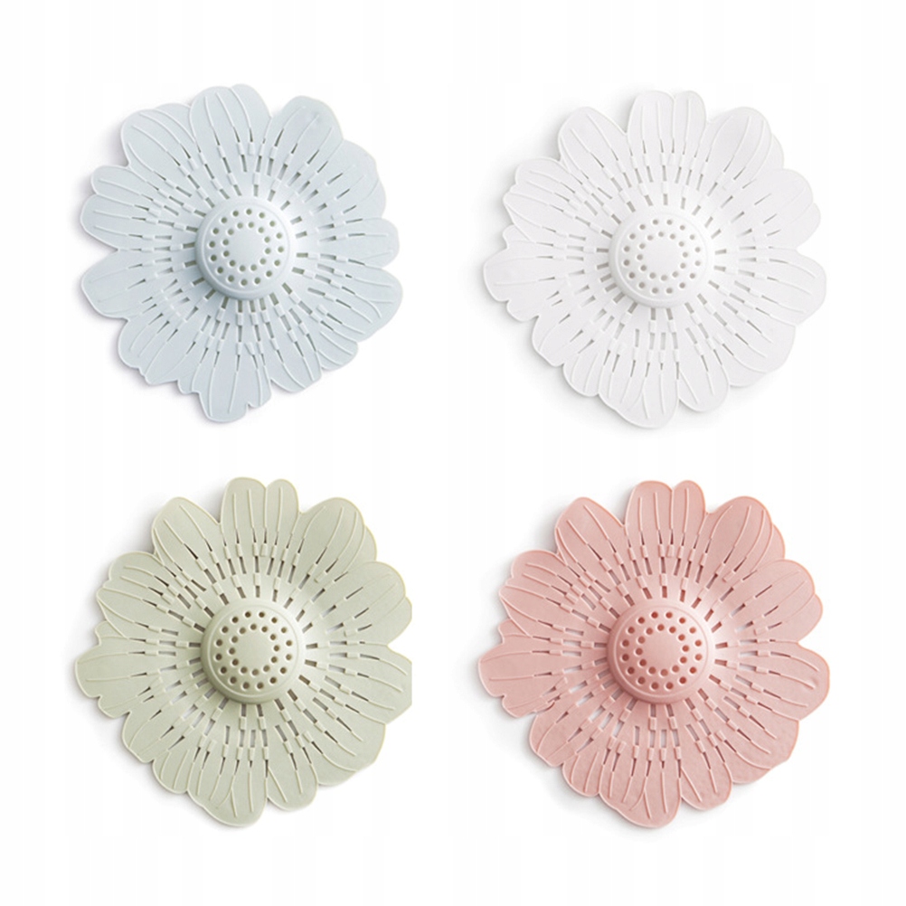 SITKO Zlewozmywak FILTR DO