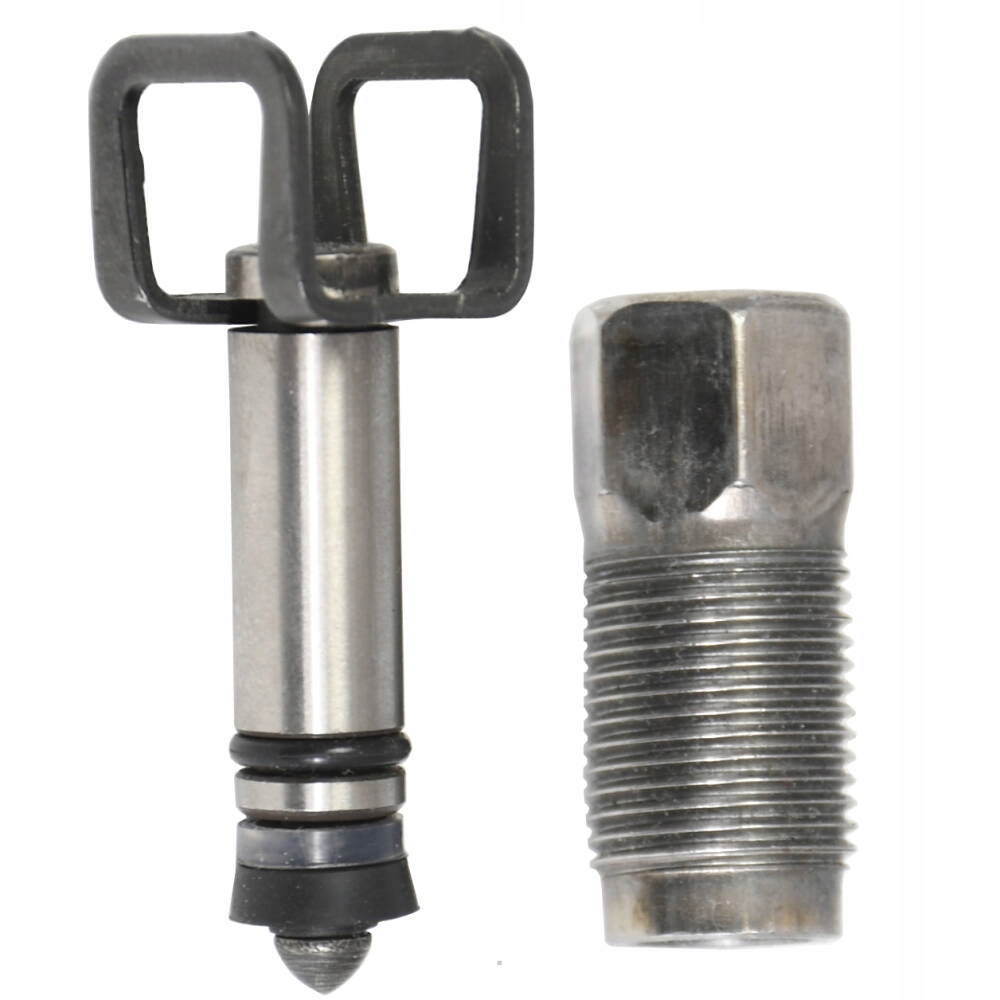 TŁOCZEK PODNOŚNIKA SAMOCHODOWEGO 2,5t PODNOSNIK SIŁOWNIK EAN (GTIN) 5905123021626