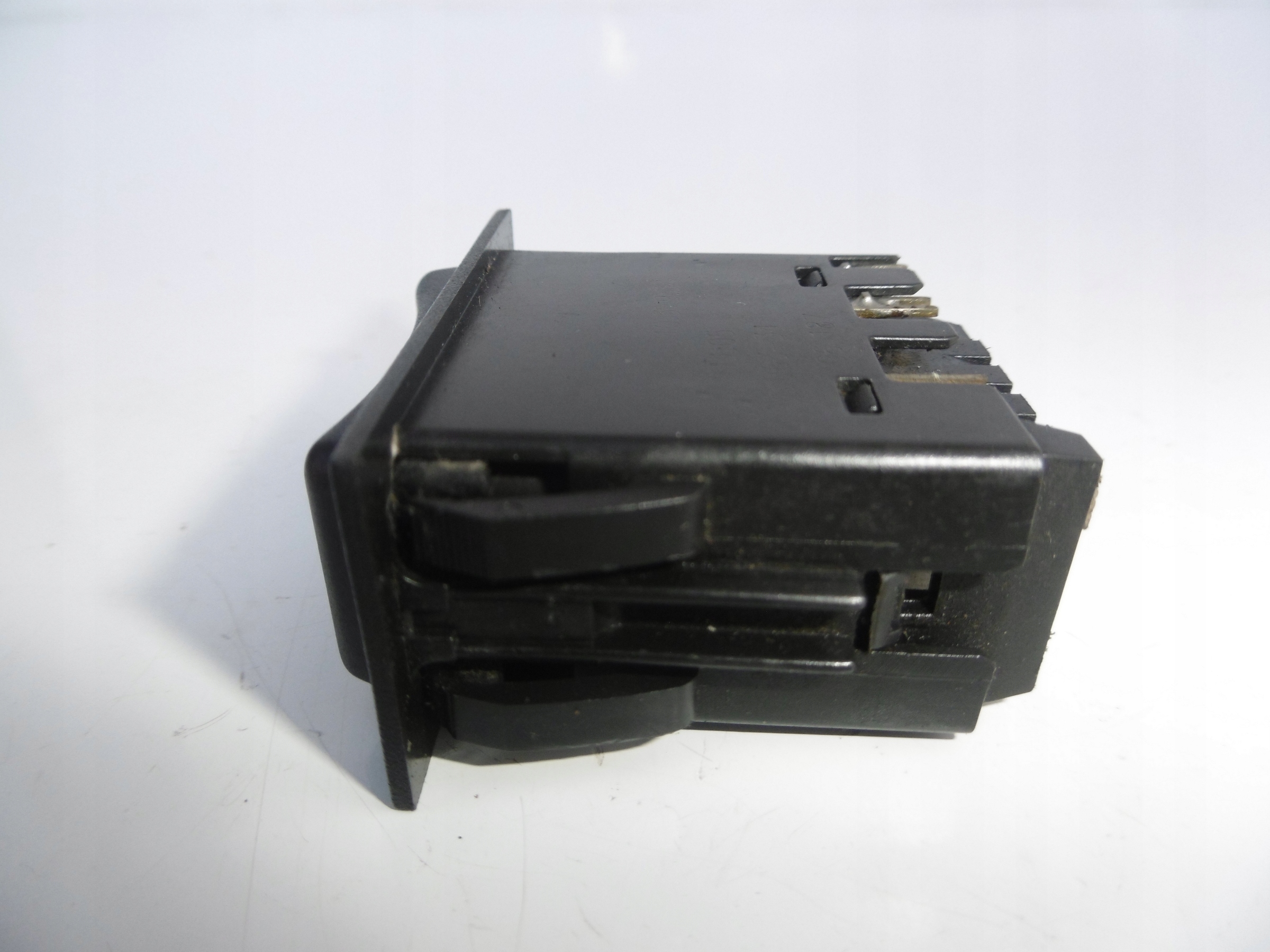 switch windows RENAULT MAGNUM