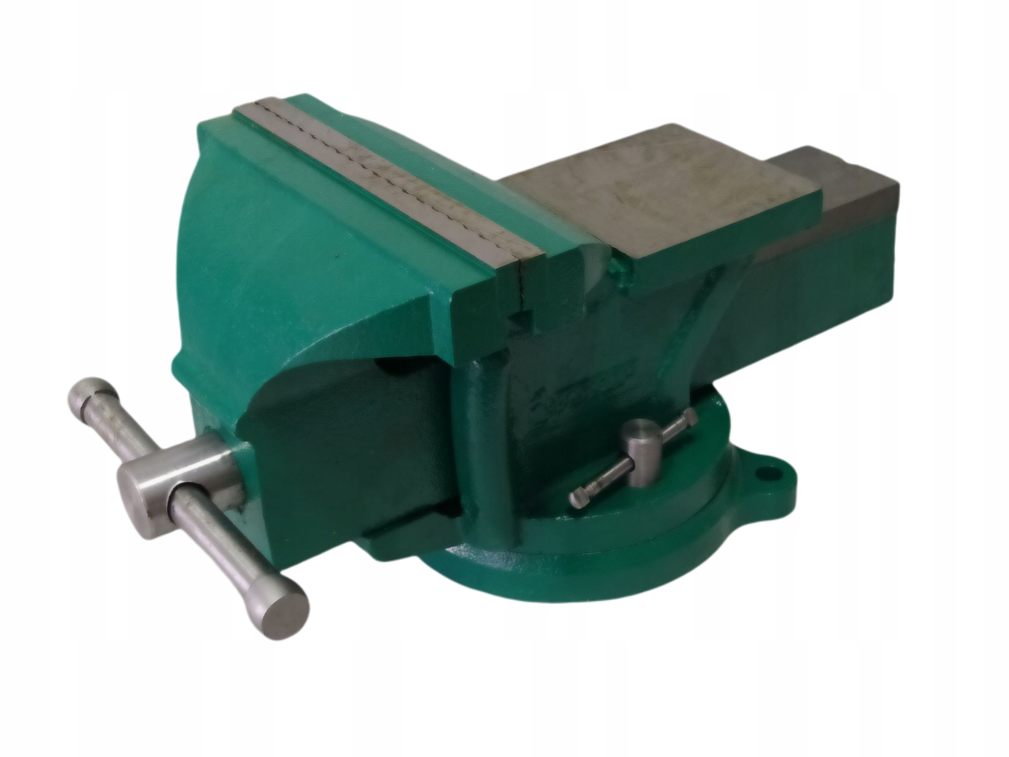 Лещата 200 мм tstop професійні