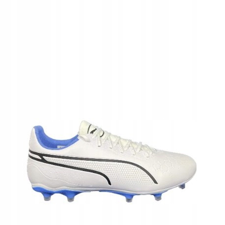 Puma King Pro Fg/ag 107099 01 45