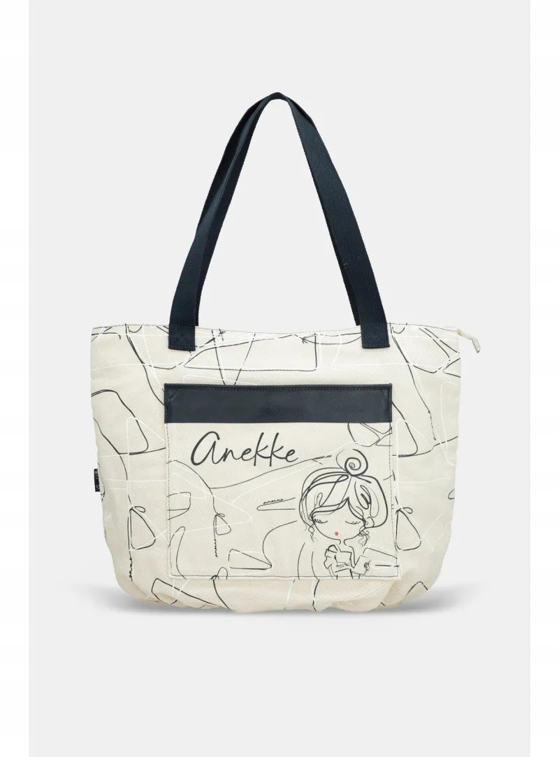 Plážová taška Anekke 42484-232
