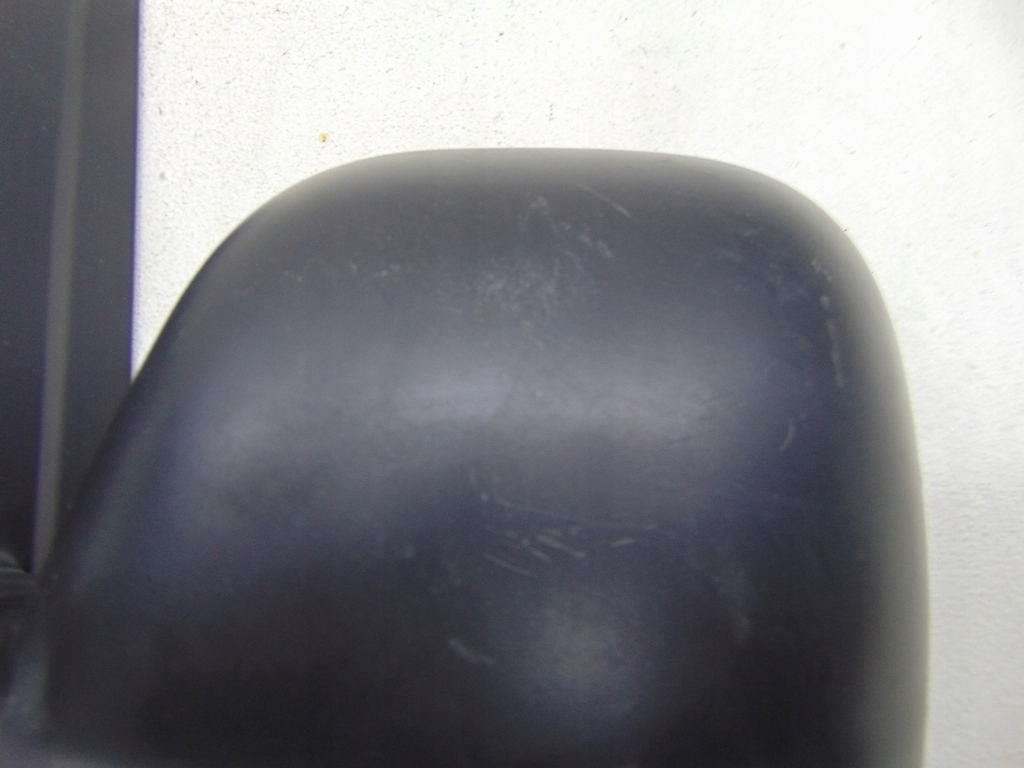 PSA LUSTERKO LEWE 9 PIN Stan opakowania oryginalne