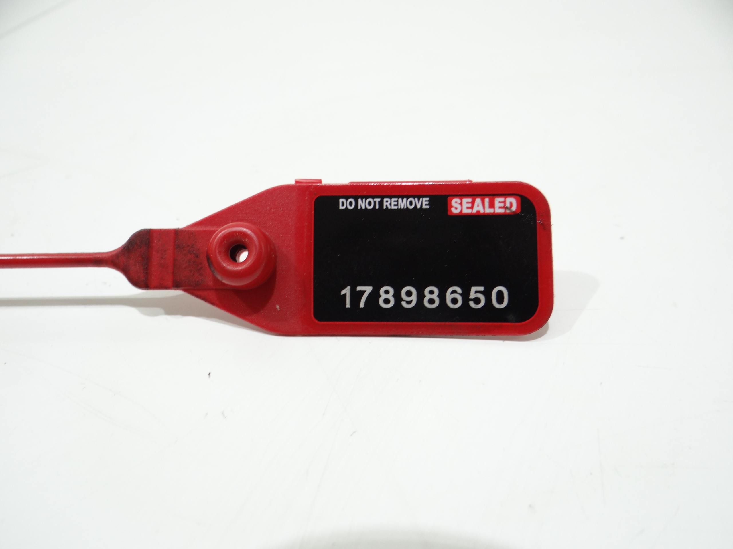 Servopumpe BMW X1 E84 N47D20C 6780459