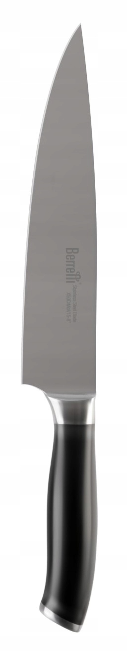 

Berretti Nóż szefa kuchni 20 cm BR-7979