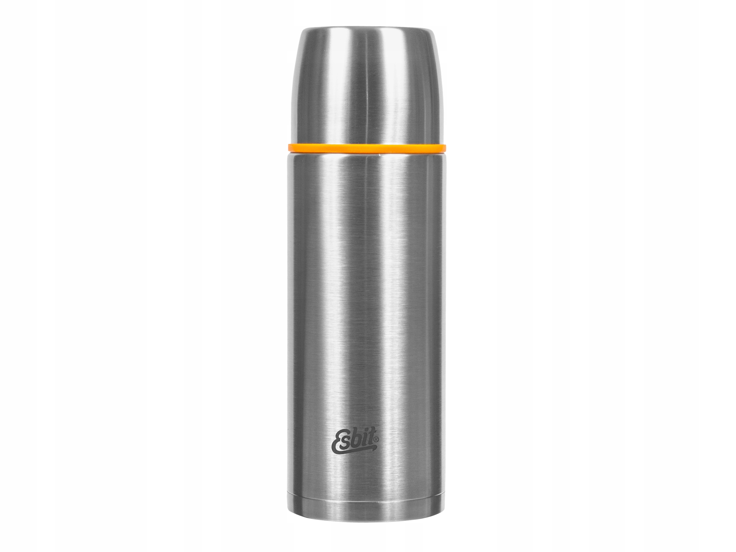 Termos Esbit ISO Vacuum Flask 1 L Marka Esbit