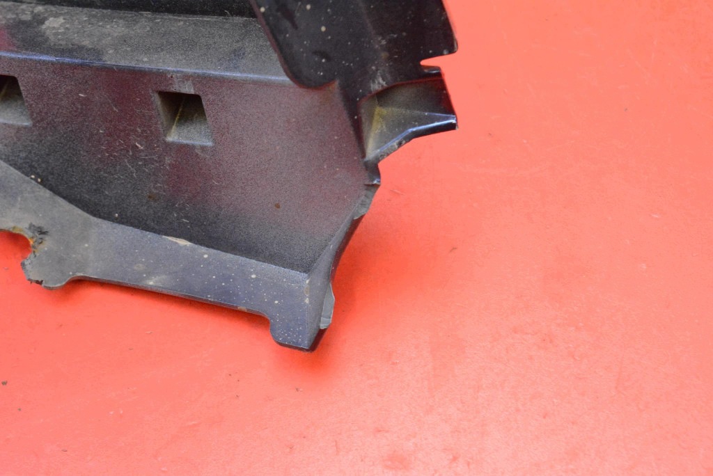 fender left front front TERPR RENAULT MEGANE 4 IV 16-20