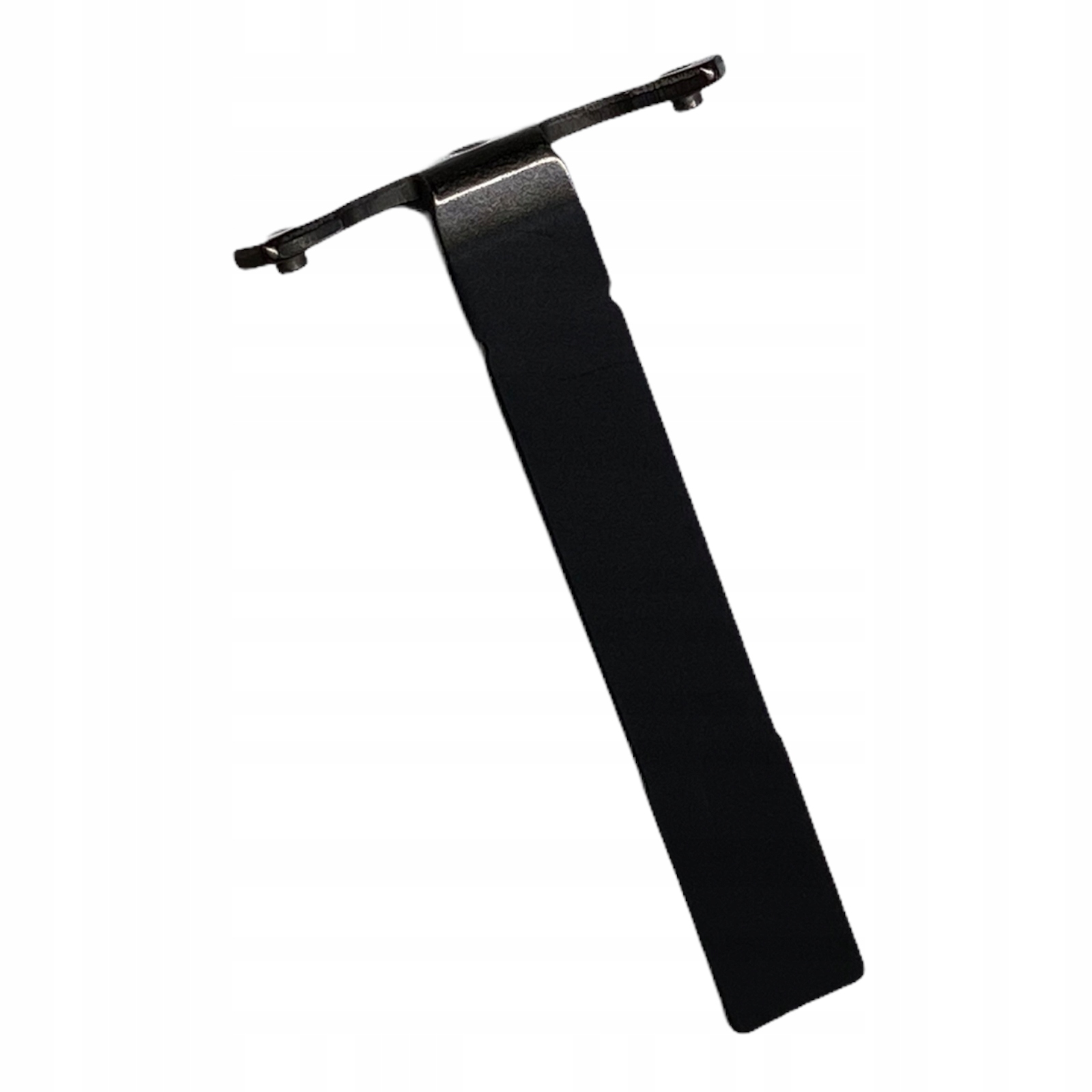 Průvodce Klíči Canon 70-200 2.8 L Usm