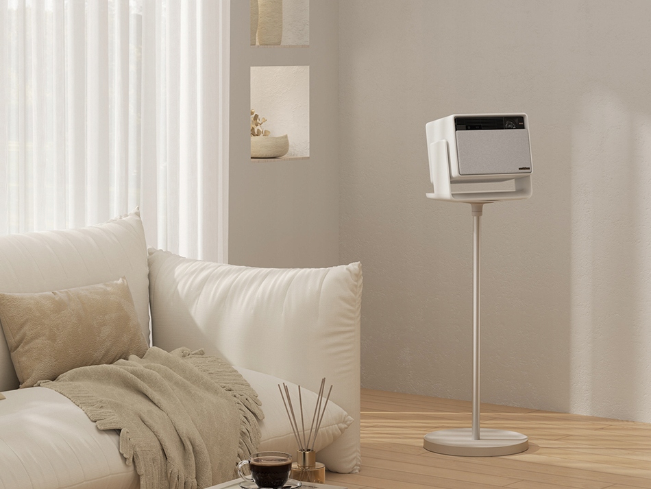 XGIMI Floor Stand Horizon S Series Model Floor Stand for HORIZON S Series