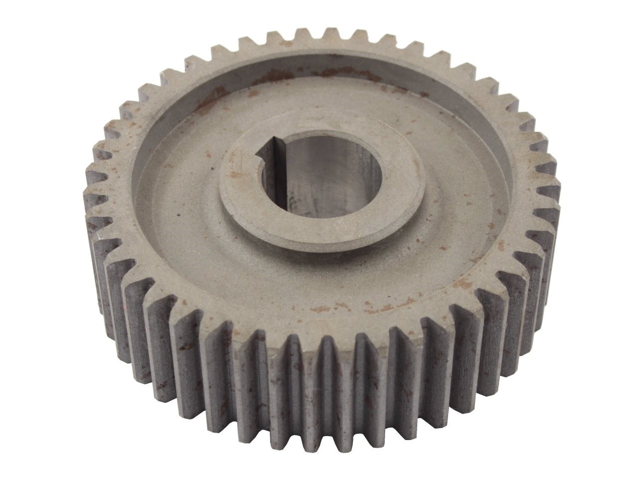 ШЕСТЕРНЯ З-44 2208030070