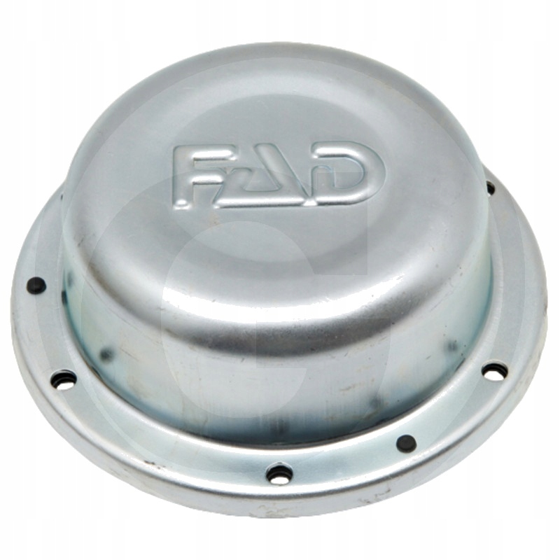 FAD Smarowniczka 307A002