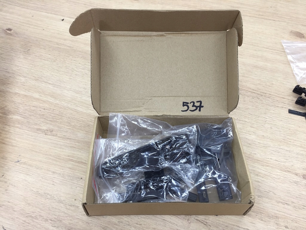 F7f0375a41199a06d3c53b288362