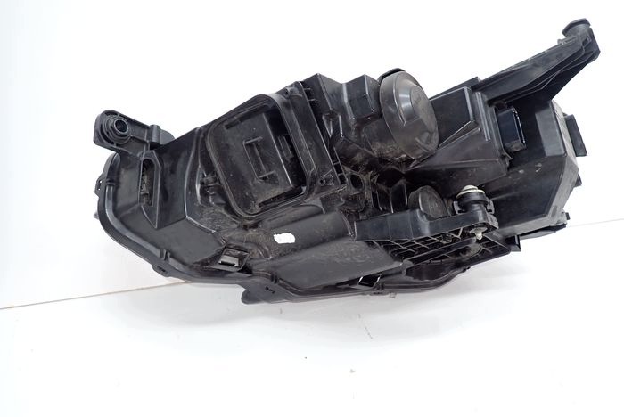 VW PASSAT B8 FULL LED LIFT 19- reflektor right light right 3G1941036Q