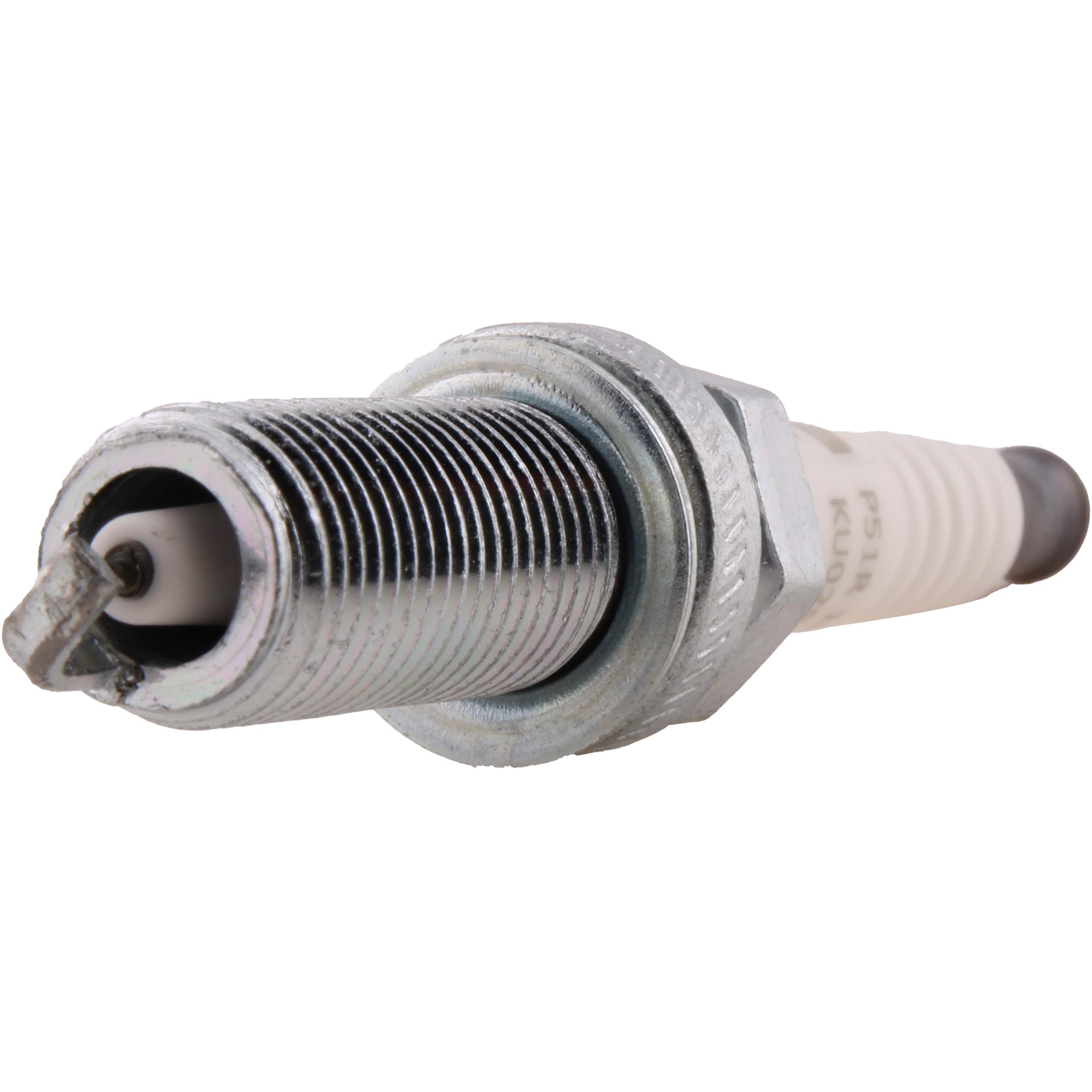 ŚWIECA ZAPŁONOWA MAZDA ORYGINAŁ PE5R18110 ILKAR7L11 P51R18110