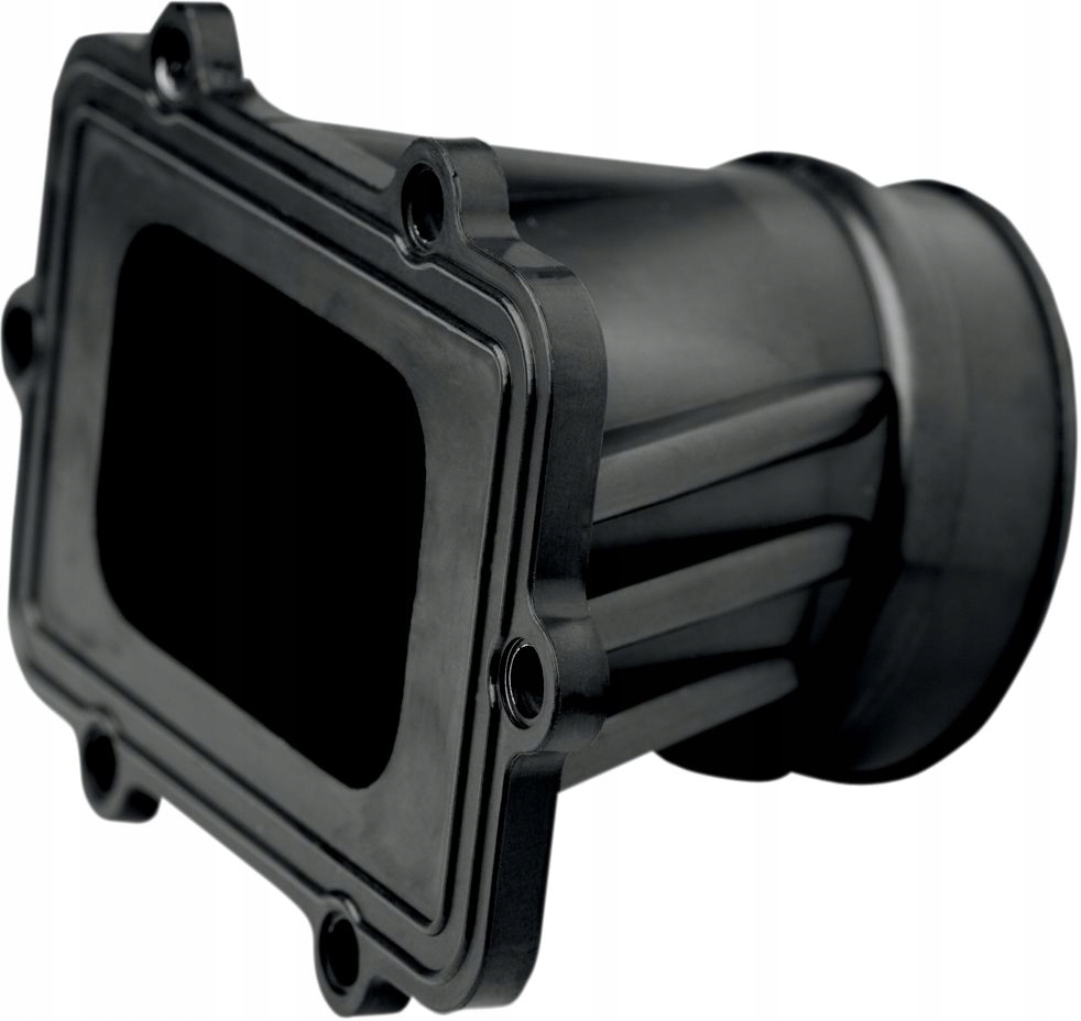 Króciec ssący do zaworu membranowego V-Force 3