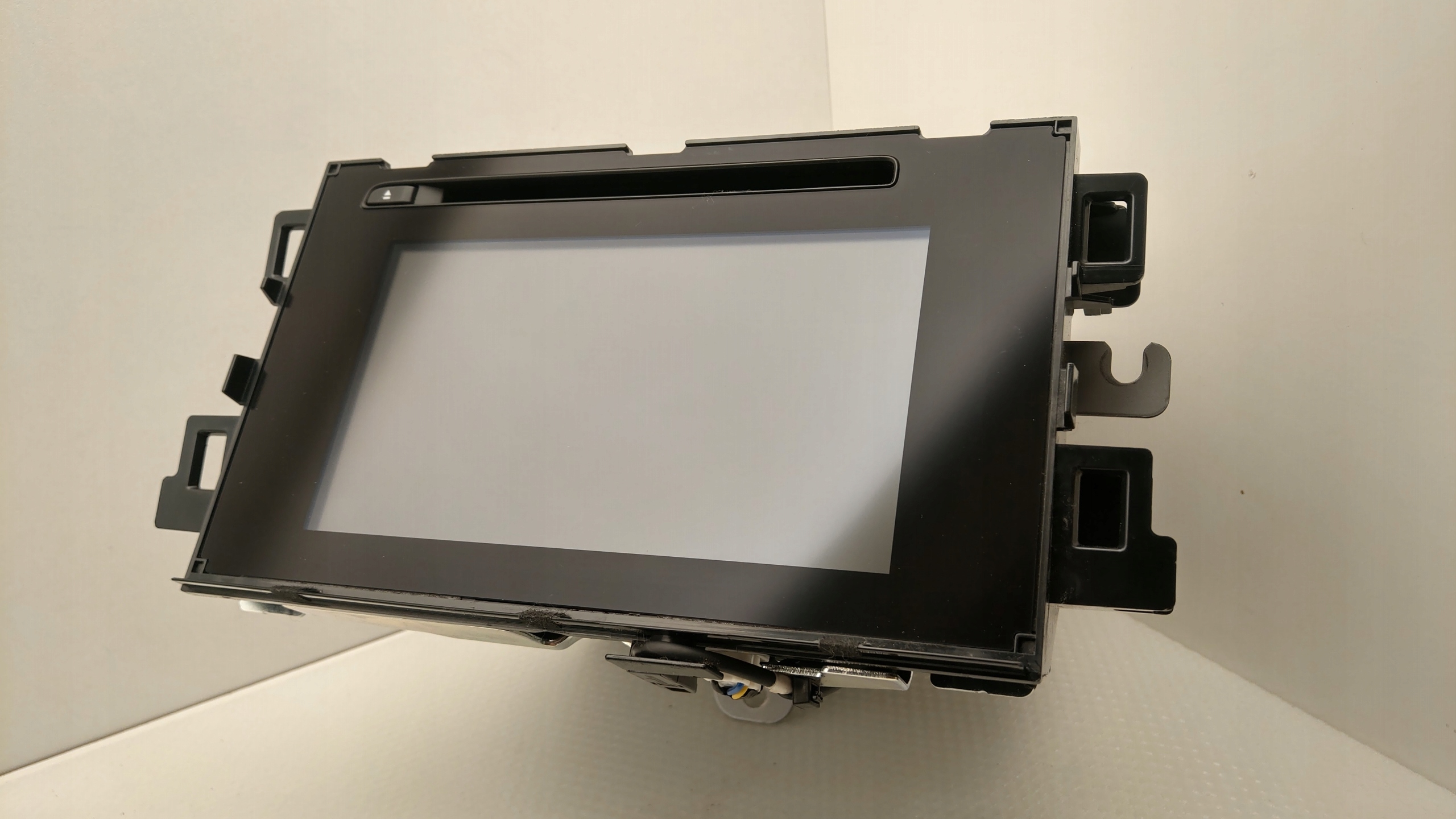 РАДИО ДИСПЛЕЙ НАВИГАЦИЯ MAZDA CX-5 MD4624 / 46