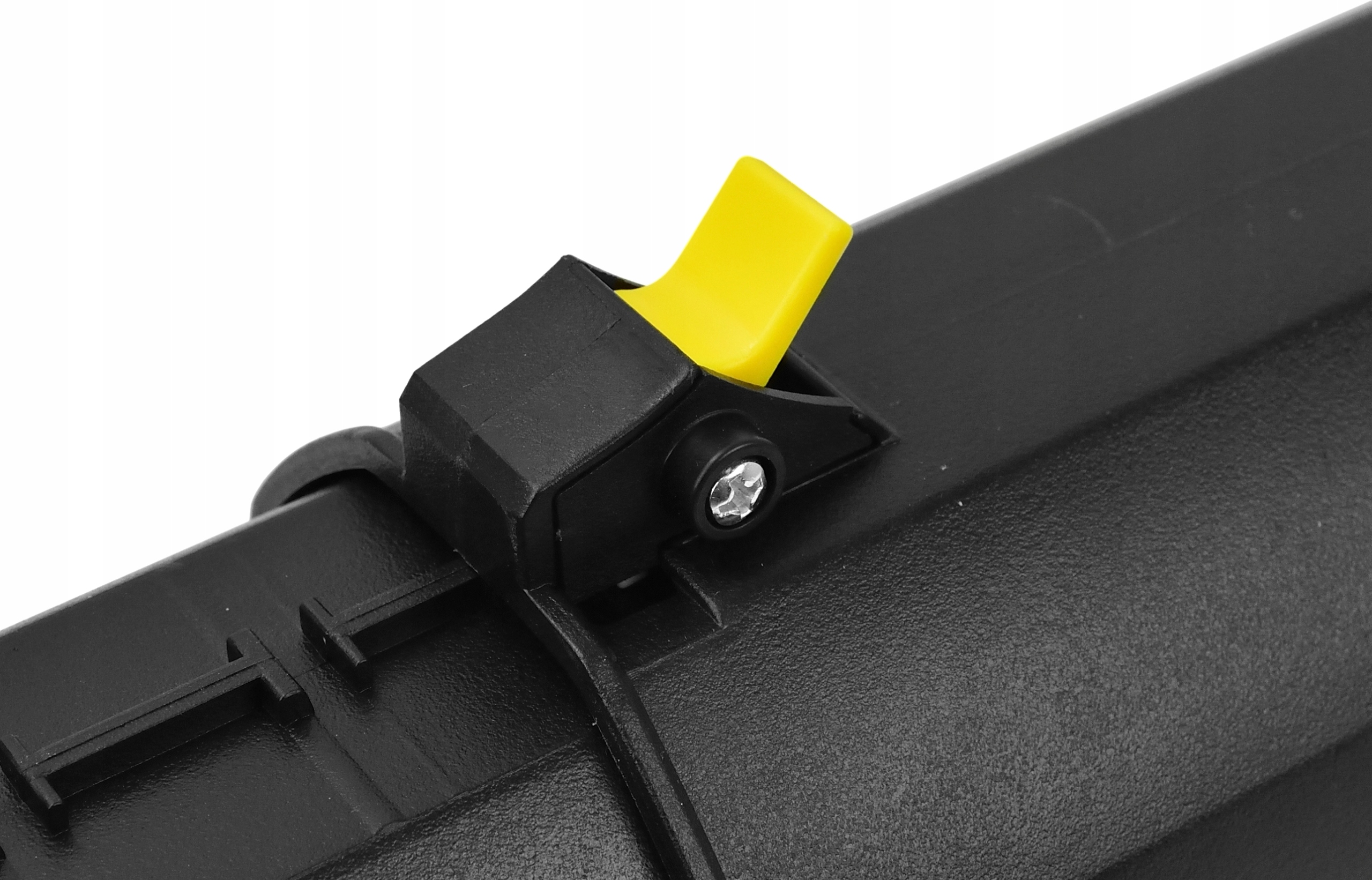 ODKURZACZ DO LIŚCI DMUCHAWA ELEKTRYCZNA 3W1 3300W Stan opakowania oryginalne