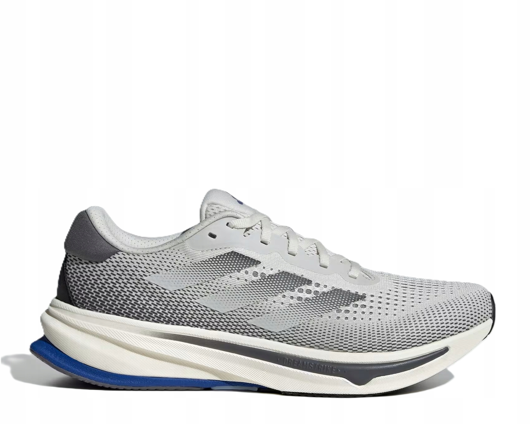 Adidas treningowe buty do biegania SuperNOVA Rise Długodystansowe r. 41 1/3