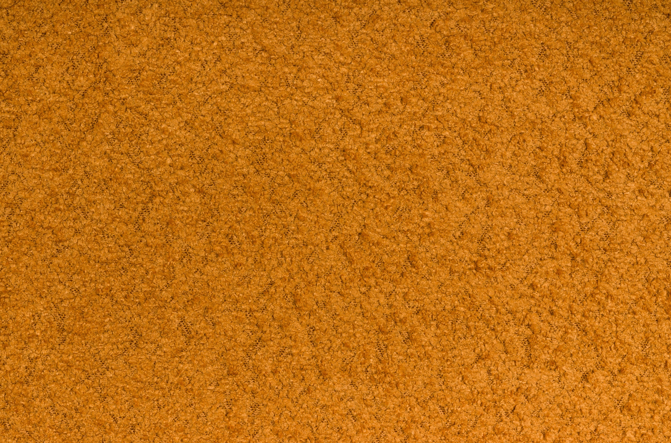 TKANINA OBICIOWA BUKLA materiał boucle Catch Me 08 Kod producenta Catch Me 08