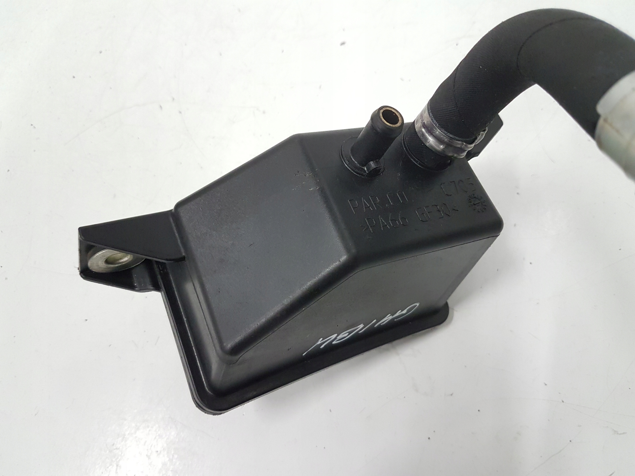 092ff8034b64b567f579183fa5c1