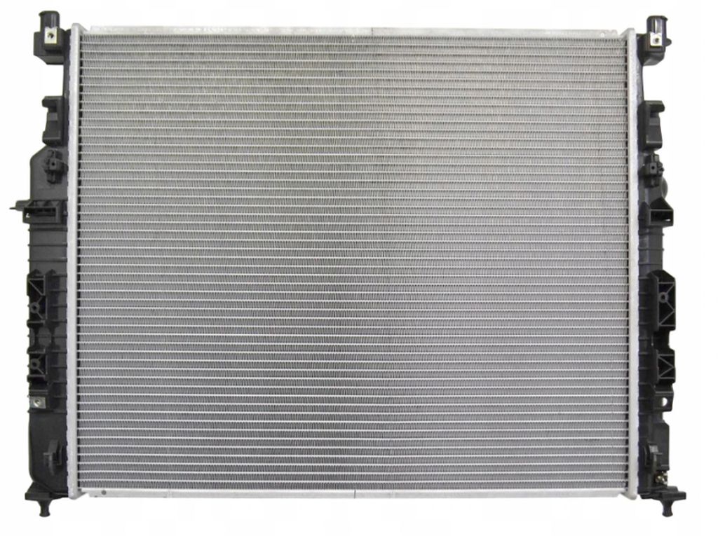 MERCEDES W164 X164 W251 2005 - 2012 1645000003 Numer katalogowy części 1645000003