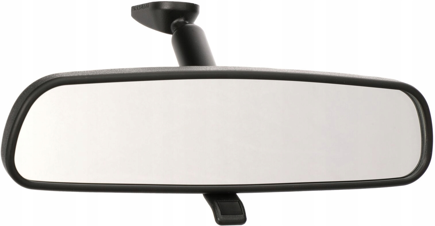 LUSTERKO WSTECZNE MAZDA 2 DE 3 BL 6 GH CX-7 ER CX-9 TB RX-8 SE ORYGINAŁ