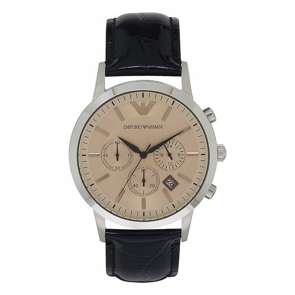 Pánské hodinky Emporio Armani AR2433