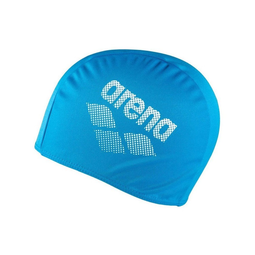 

Czepek pływacki na basen arena polyester