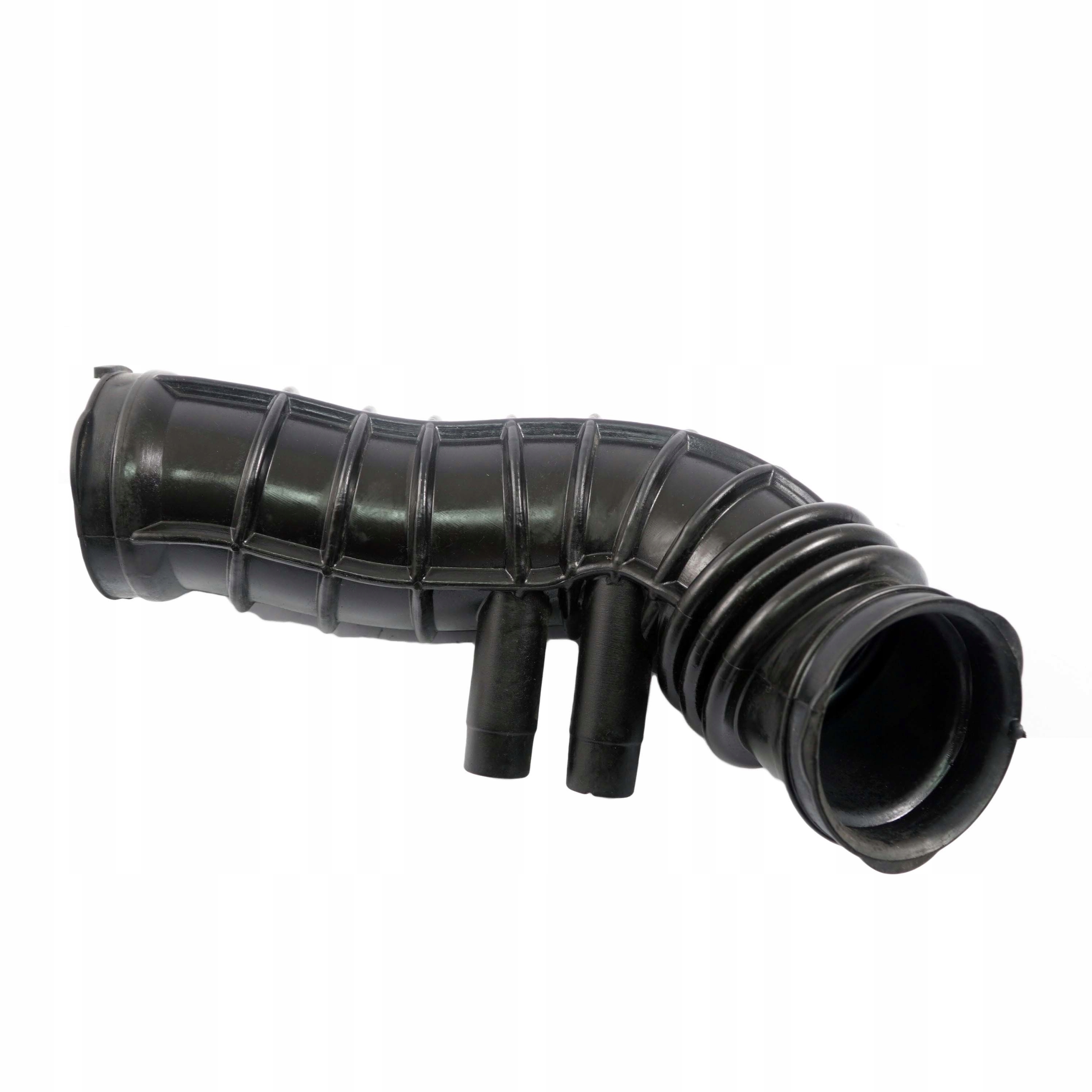 7552223 - Mini Cooper S R52 R53 труба повітрозабірника febi