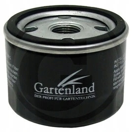 

Filtr oleju Briggs Stratton krótki B&s 492932S