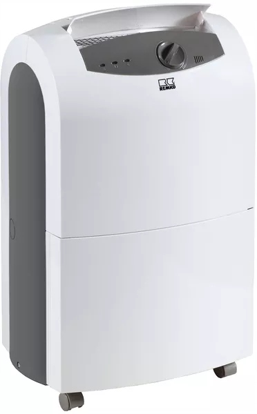 Domácí odvlhčovač vzduchu Remko Etf 320