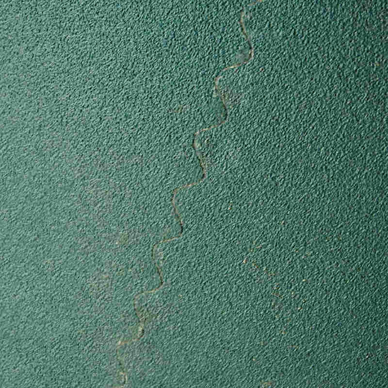 PAS ŚCIERNY BEZKOŃCOWY TAŚMA 200x750 CYRKON P100 Typ cykliniarka