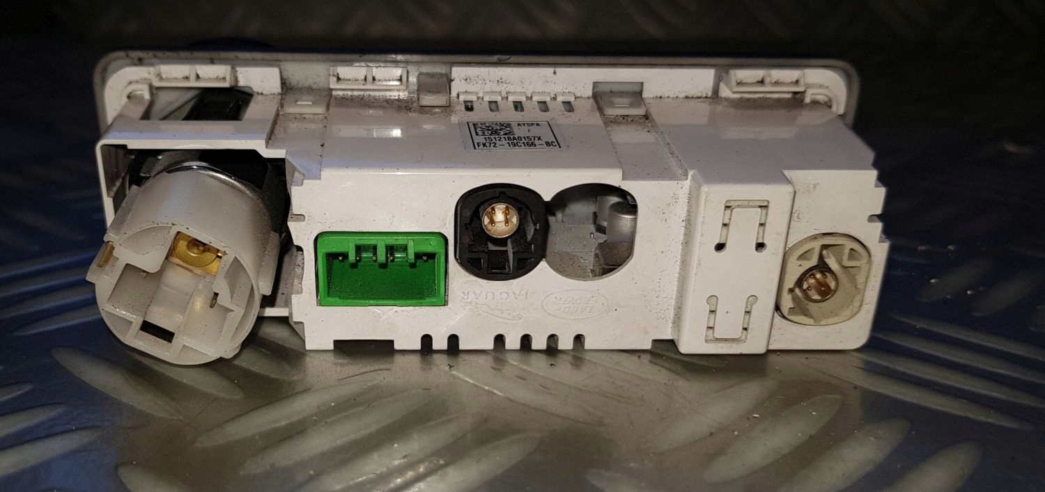 4e1eca17480fa12f8df51bb38127