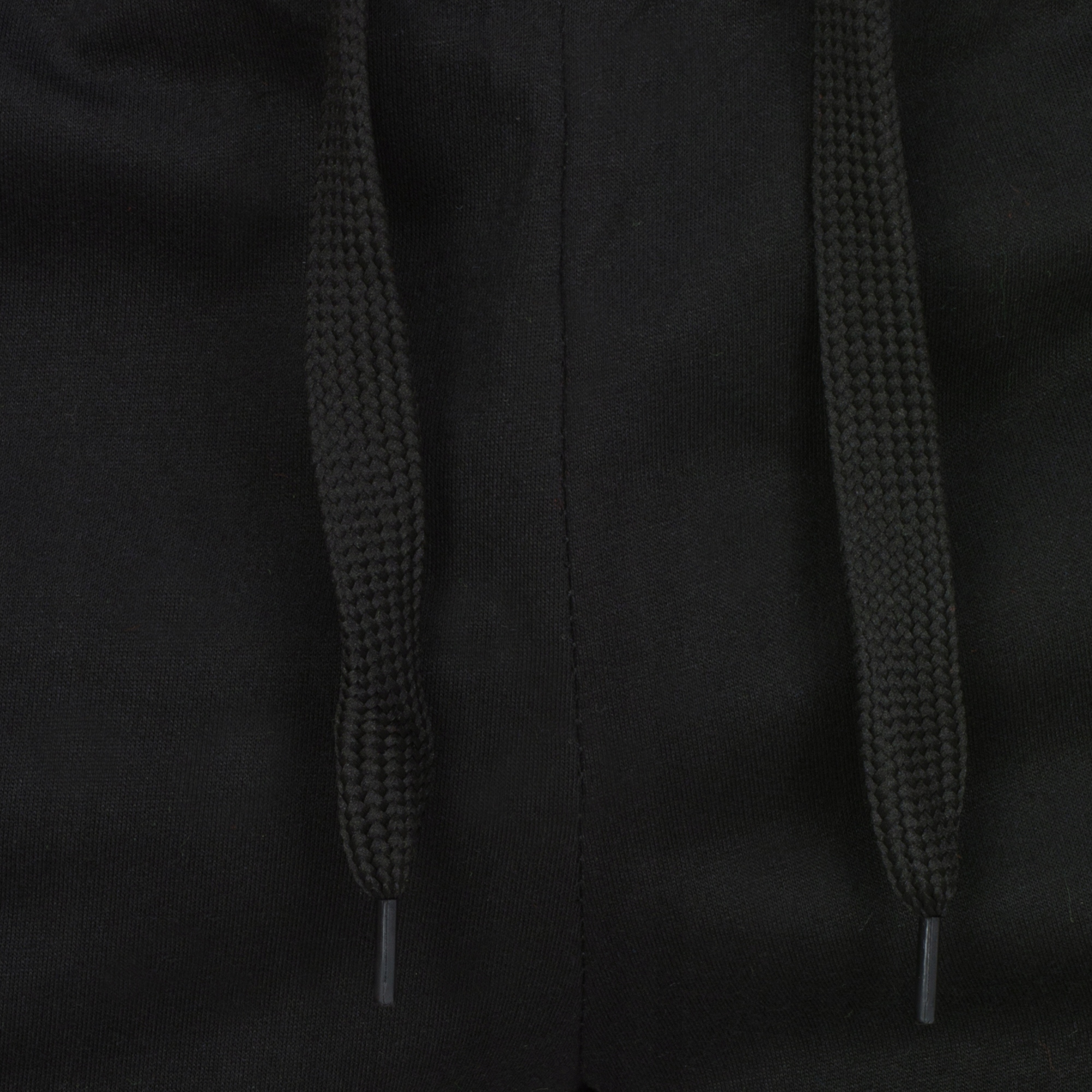 W003 roz. XXL KRÓTKIE SPODENKI DRESOWE SZORTY Wzór dominujący bez wzoru