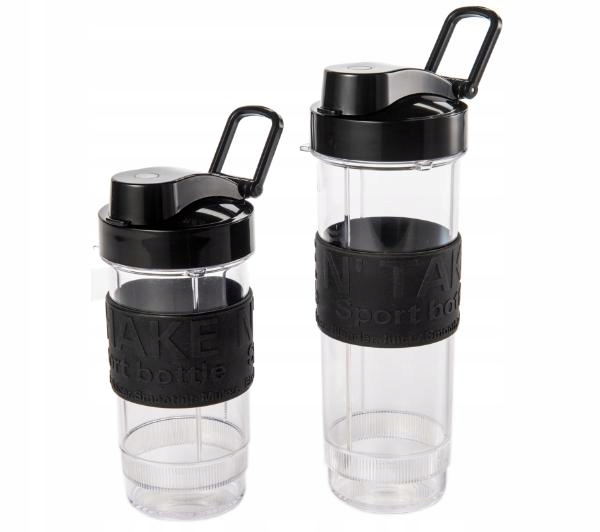 Blender kielichowy RAVEN EBS001 Marka Raven