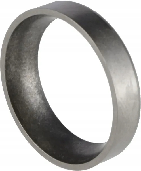 Gniazdo zaworu Producent części Deutz