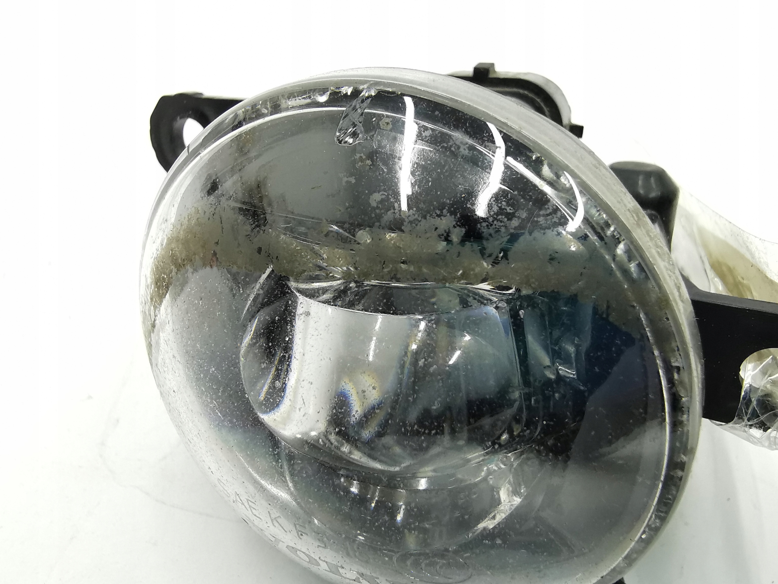 fog light left LED front front VOLVO V60 S60 31677939